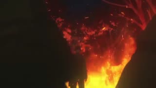 meet me in the battlefield _ منو تو میدان جنگ ملاقات کن _ AMV