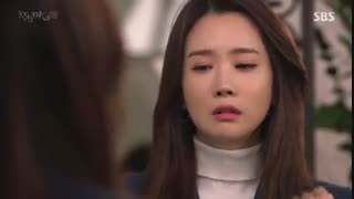 قسمت سیزدهم / چهاردهم سریال کره ای جادوگر خوب - Good Witch 2018 -با زیرنویس فارسی