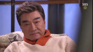 قسمت پانزدهم / شانزدهم سریال کره ای جادوگر خوب - Good Witch 2018 = با زیرنویس فارسی