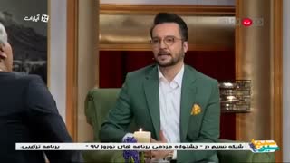 دورهمی فصل سوم  - Dorehami Fasle 3 - 43