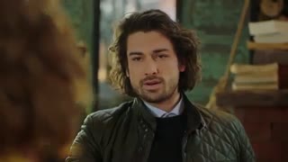 قسمت 40 سریال Fazilet Hanim Ve Kızlari زیرنویس چسبیده فارسی صبح در کانال