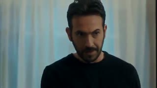 دانلود قسمت 10 گلزار - gulizar زیرنویس فارسی چسبیده سریال