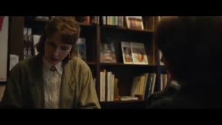 تریلر شماره 1 فیلم هیچ وقت می تونی منو ببخشی؟