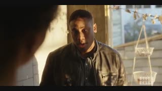 دانلود سریال تخیلی هیجانی مسافران-فصل 1 قسمت 1- با زیرنویس چسبیده-Travelers