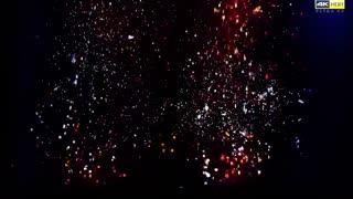 تلویزیون سونی 65x9000f | 55x9300f | 55x930f در ممتازکالا