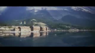 ترینر بازیthe crew2