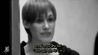 چرا حجاب تو اسلام واجبه؟! و چرا باحجاب بودن انقدر سخته!