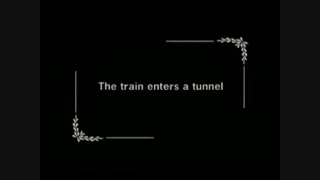 فیلم کوتاه "سیلی و بوسه" ساخته احسان امانی