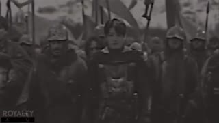 فنمید ویکوکی عااااااولی