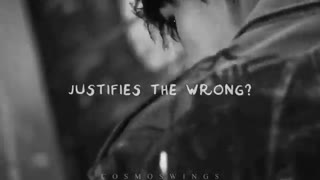 ویکوک stalker AU