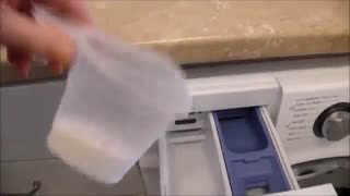 بررسی لباسشویی برتر سامسونگ | ممتازکالا