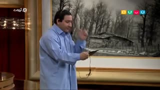 دورهمی فصل سوم  - Dorehami Fasle 3 - 44