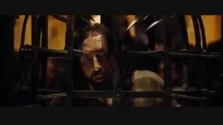 قسمت ۴ فیلم هیجان انگیز « 2005» Harry Potter and the Goblet of Fire «هری پاتر و جام آتش» با دوبله فارسی