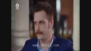 دانلود قسمت 67 زندگی گمشده دوبله فارسی سریال