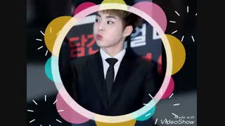 Happy birthday oppa!!!❤❤❤