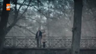 اشکهای جنت Cennetin Gozyaslari قسمت 25 زیرنویس فارسی چسبیده سریال