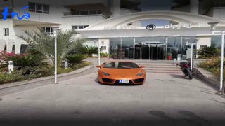 هتل ایران کیش - فیلم هتل ایران کیش - تور کلیک