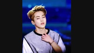 تولد شیومین مبارکههههههههه