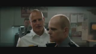 فیلم سینمایی Three Billboards Outside Ebbing