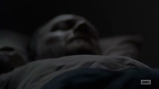 دانلود قسمت سیزدهم از فصل 8 سریال The Walking Dead با زیرنویس فارسی هماهنگ