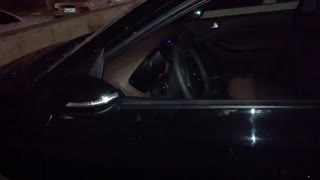 نصب آینه برقی هیوندا i20 2017- ماهان اسپرت