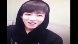 جونگ کوک (+16)