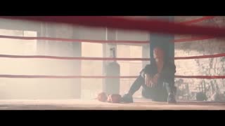 BTOB - Missing You  Muisc Video (Farsi SUB)