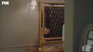 دانلود قسمت 3 میوه ممنوعه Yasak Elma زیرنویس چسبیده فارسی سریال