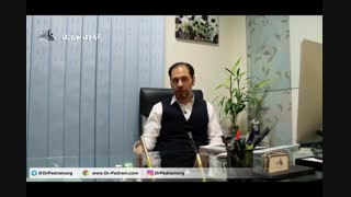 اردو نوروزی