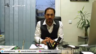 هنر تست زنی در کنکور