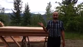 نحوه صحیح حمل بار | باربری تهران | azadibar.com