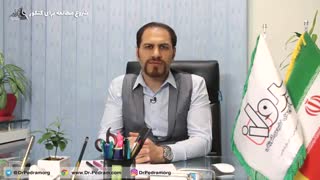 بهترین زمان شروع مطالعه برای کنکور