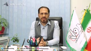 روش صحیح مطالعه کردن