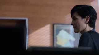 دانلود سریال اکشن هیجانی جسیکا جونز-فصل 2 قسمت 13-پایان فصل-با زیرنویس چسبیده- Jessica Jones