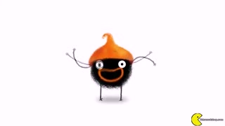 Chuchel tehrancdshop.com تهران سی دی شاپ