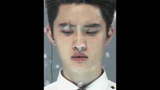 دو قسمت آخر داستانم :"))In your deep eyes❤ 29,30*درچشمان عمیق تو*