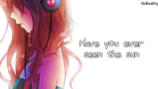 Nightcore _ After The HeartBreak