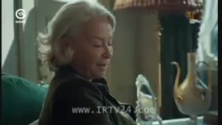 عروس استانبولی دانلود قسمت 2 دوبله فارسی سریال