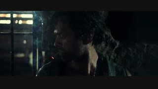 فیلم فوق العاده all the in the world 2017 تمام پول های جهان بازیرنویس چسبیده فارسی