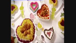 ttttttttttttttttttttttttttttttttttttttttttttttttttttttttttttt