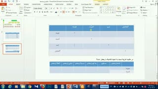 آموزش طراحی پرسشنامه AHP و ANP و تاپسیس فازی و غیر فازی