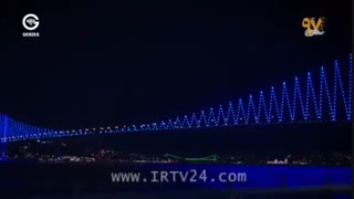 سریال زندگی گمشده قسمت 67