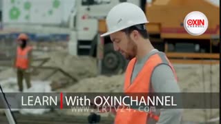 سریال عروس استانبولی دوبله قسمت 2