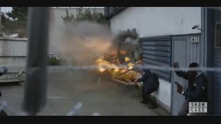 دانلود سریال تخیلی هیجانی مسافران-فصل 1 قسمت 4- با زیرنویس چسبیده-Travelers