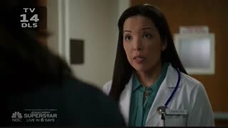 دانلود سریال کمدی هیجانی دختران خوب-فصل1 قسمت5-با زیرنویس چسبیده- Good Girls