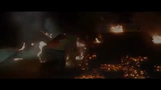 تریلر رسمی و بسیار زیبای فیلم The Darkest Minds 2018