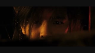 فیلم کره ای جادوگر + زیرنویس چسبیده  با بازی یو سئونگ هو و گو آرا +theMagician