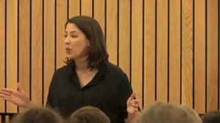 Language and the Brain- The Skye’s the Limit