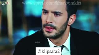 میکس غمگین ( یه لحظه نگام کن ، ماکان بند )