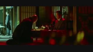 فیلم تغییر دهنده بازی + زیرنویس فارسی